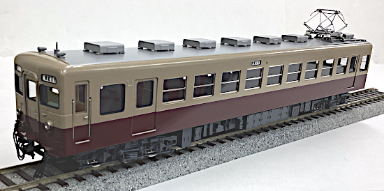 der0035273a