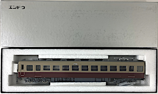 der0035273c