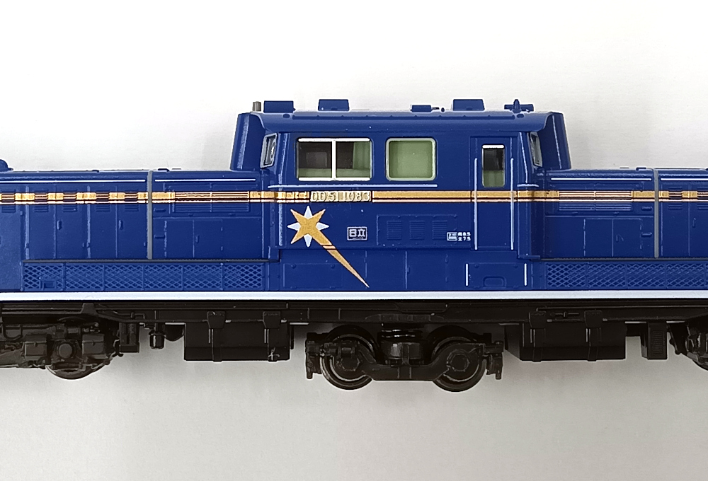 mtr0023608_a