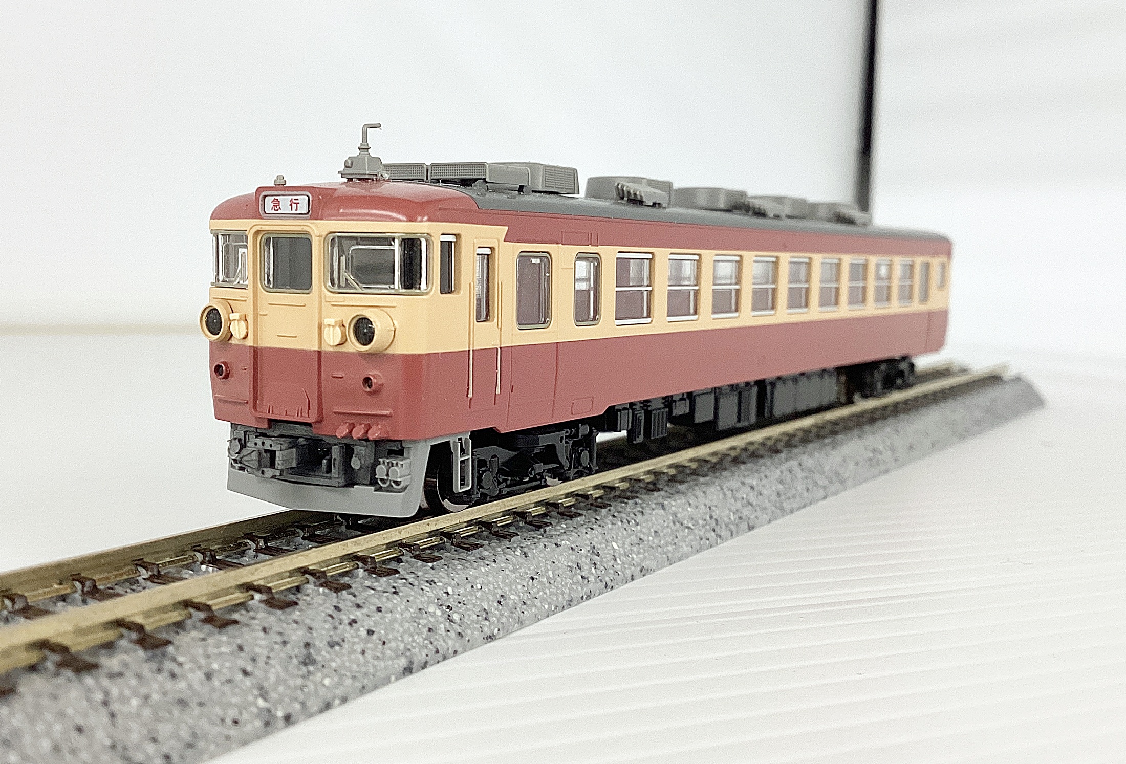 ukr0037803b