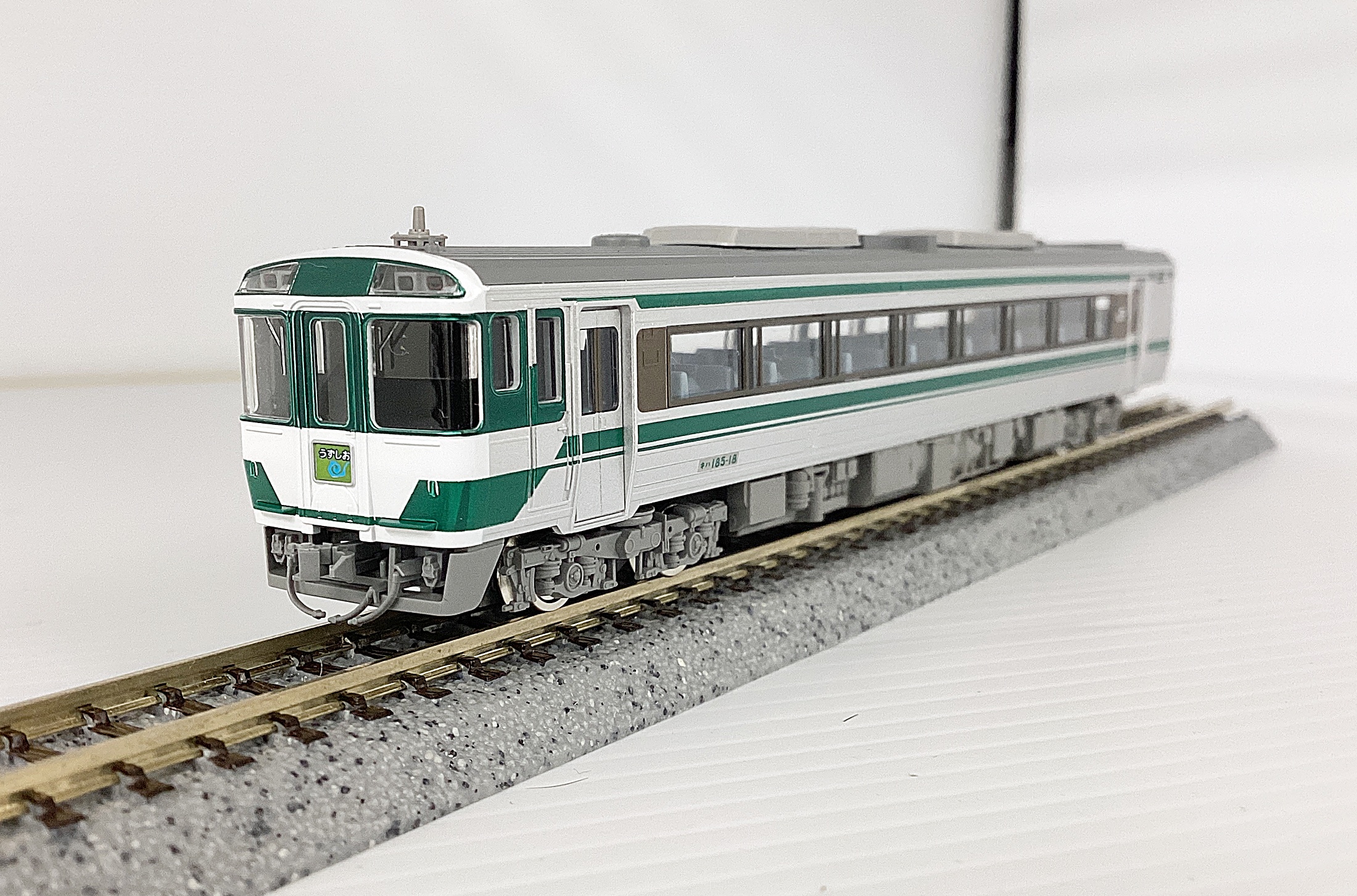 ukr0037825b