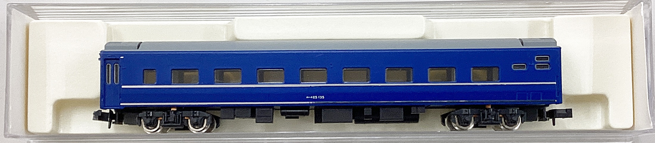 ukr0037840
