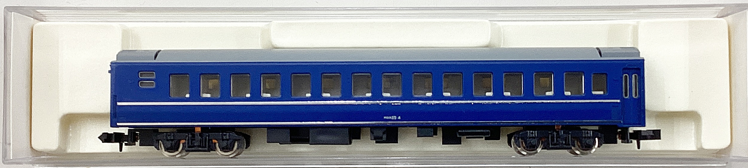 ukr0037841