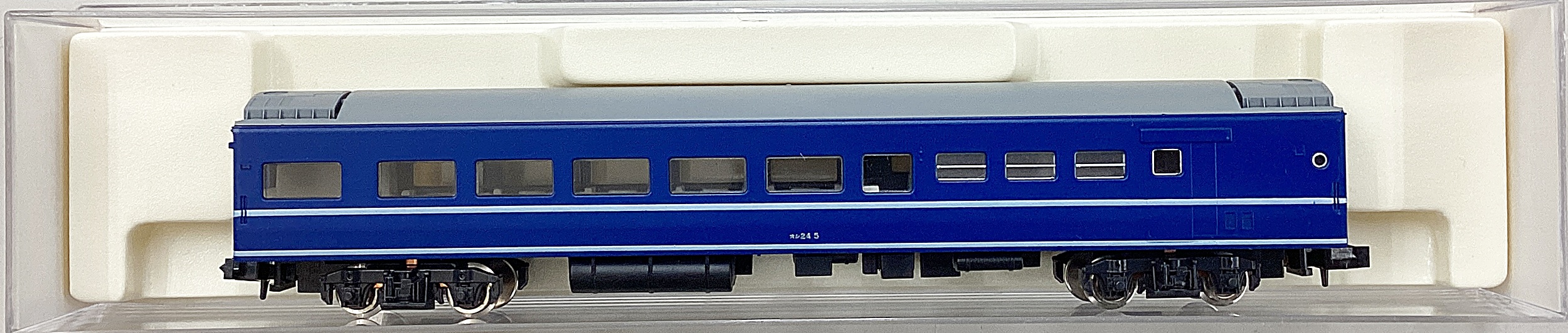 ukr0037842