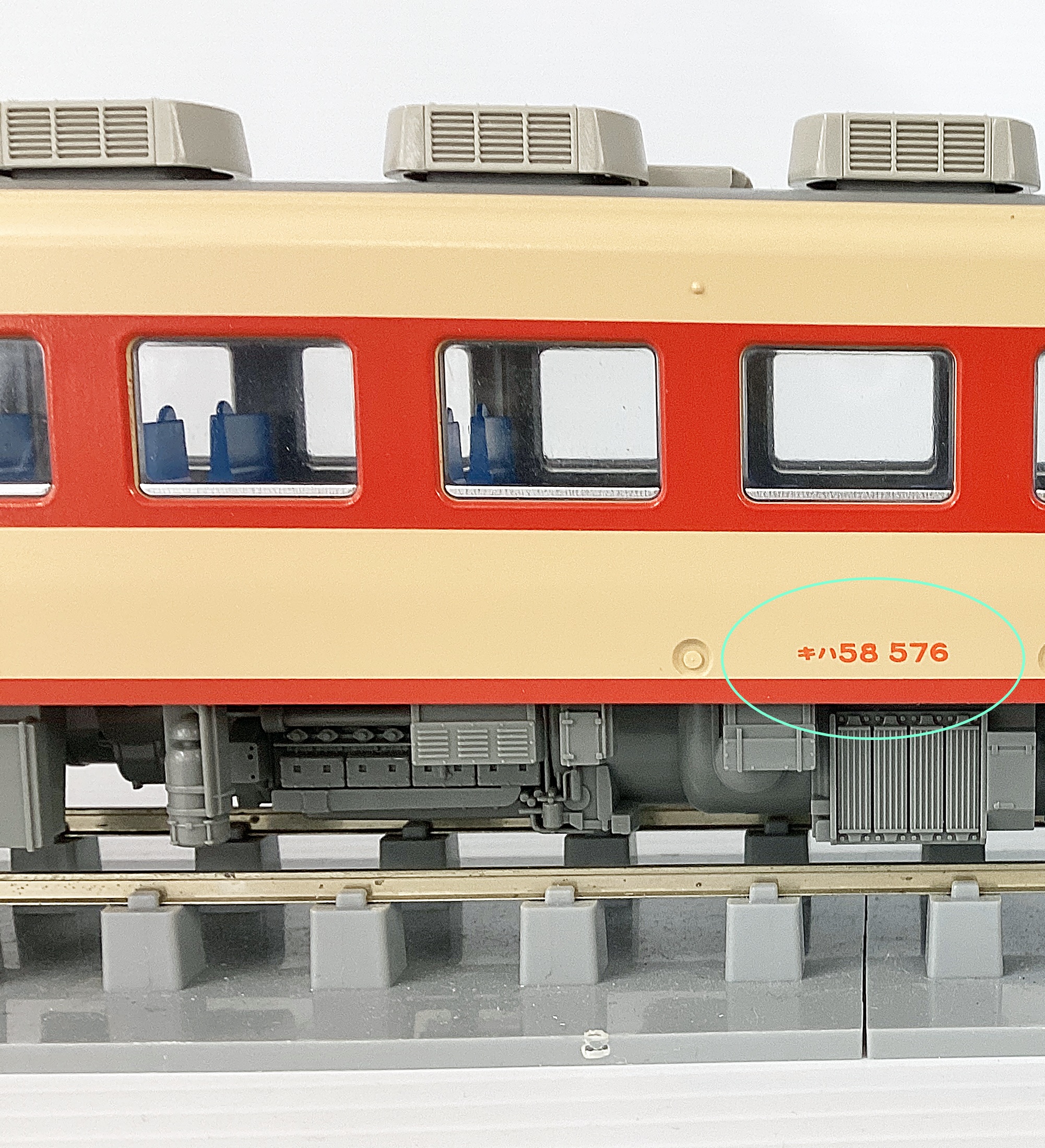 ukr0038015c