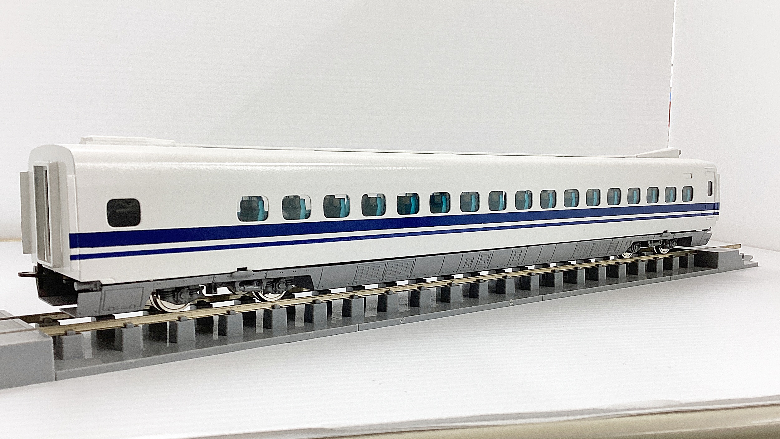 ukr0038055b