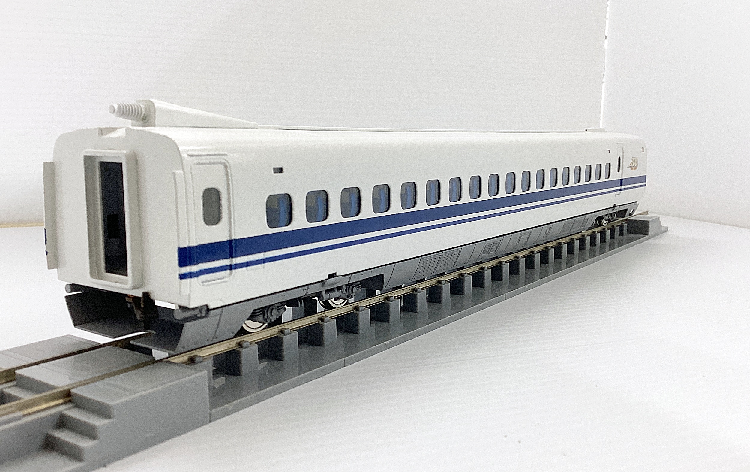 公式]鉄道模型(鉄道模型)商品詳細｜その他｜ホビーランドぽち