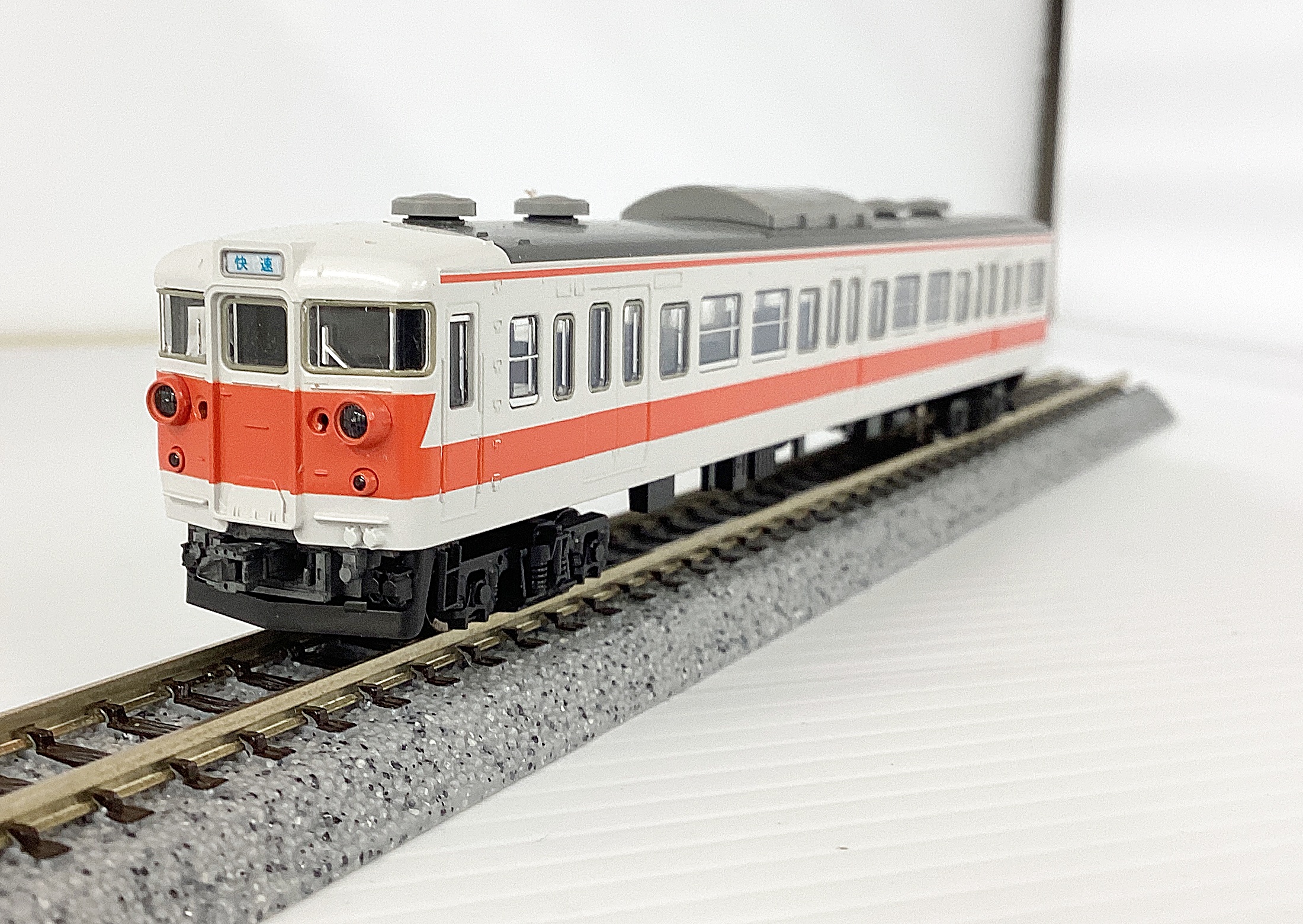 ukr0038069b