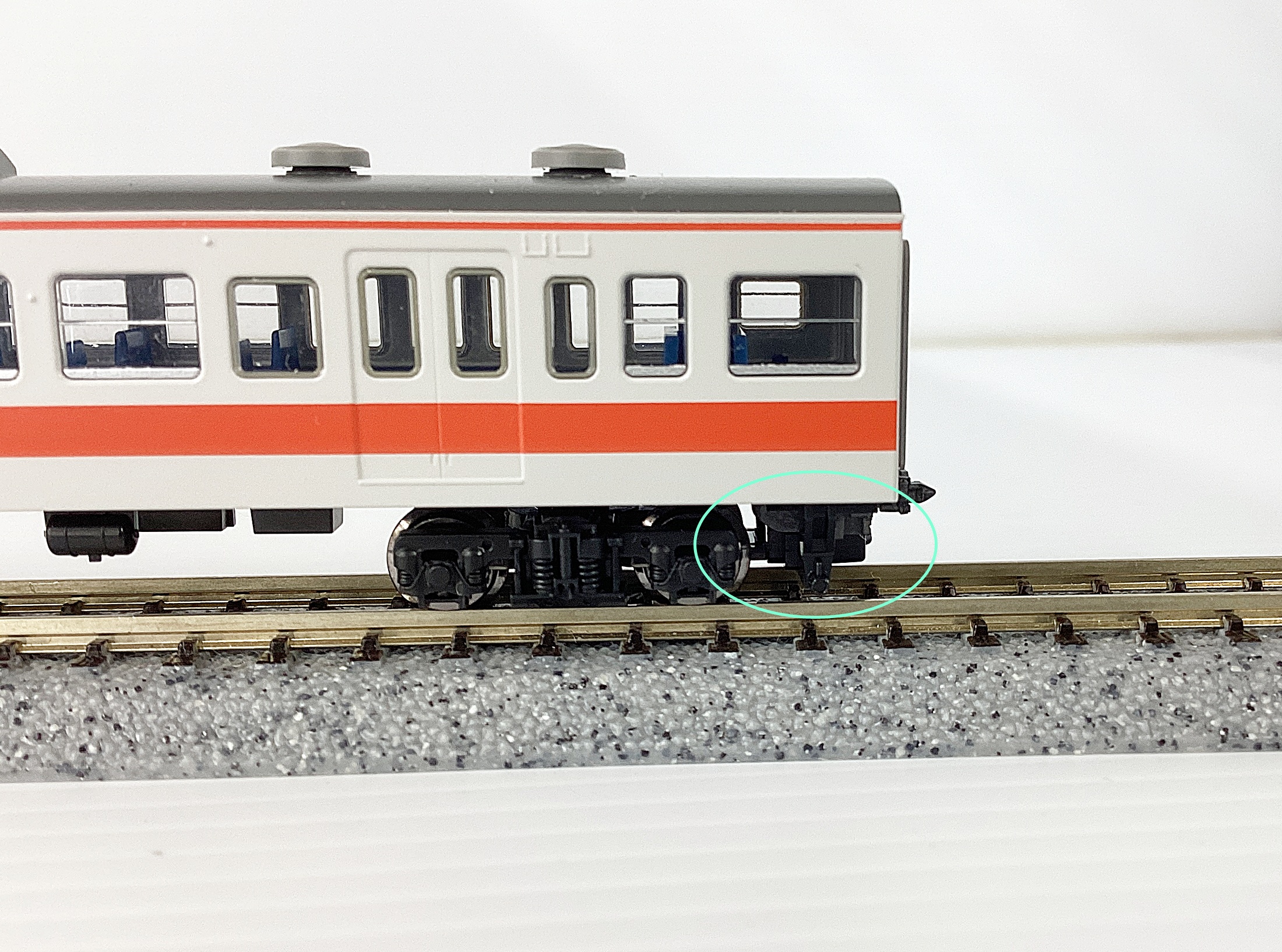 ukr0038069c