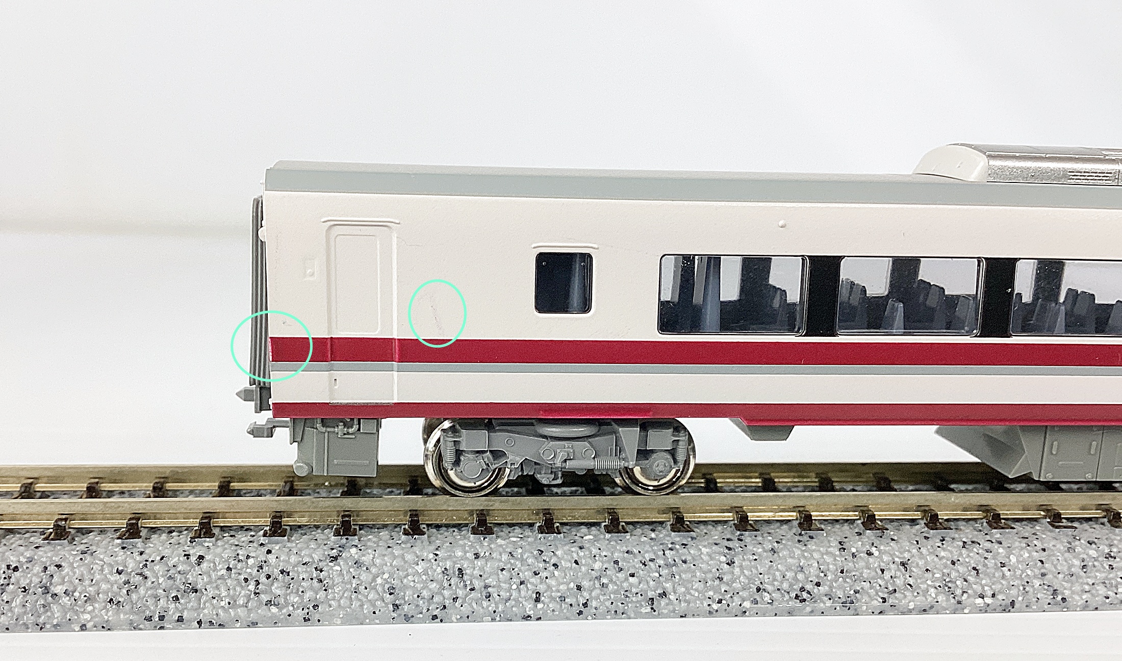 ukr0038093b