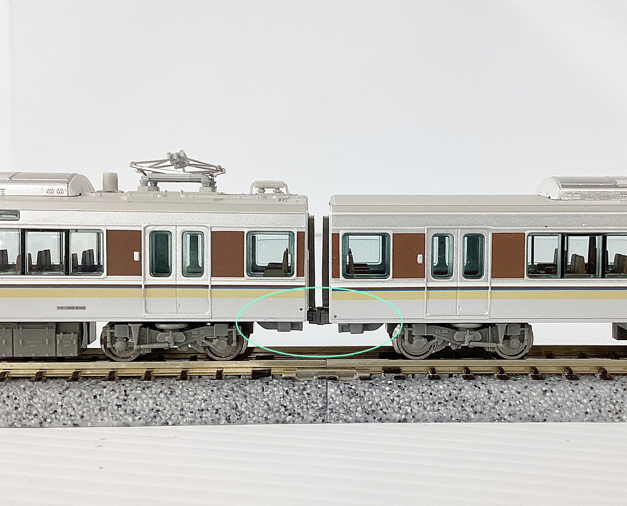ukr0038145b