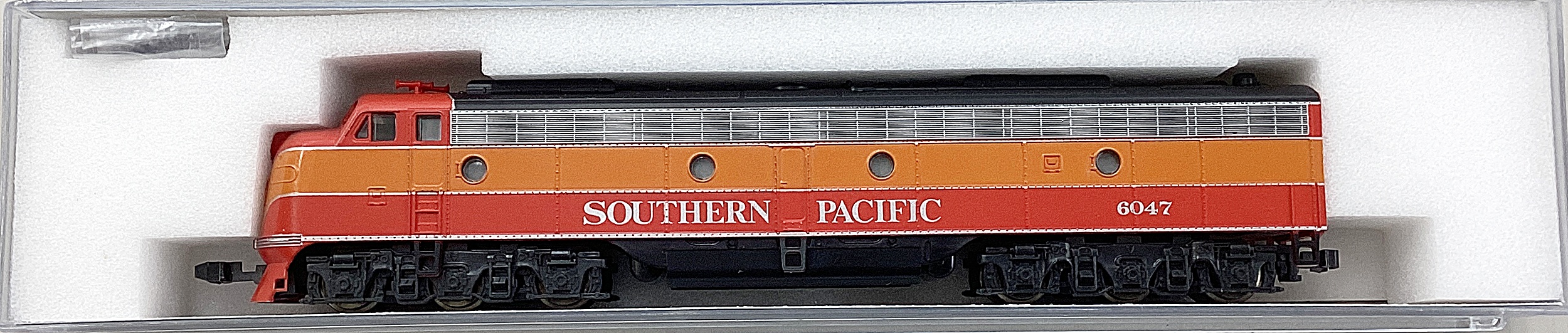 ukr0038377