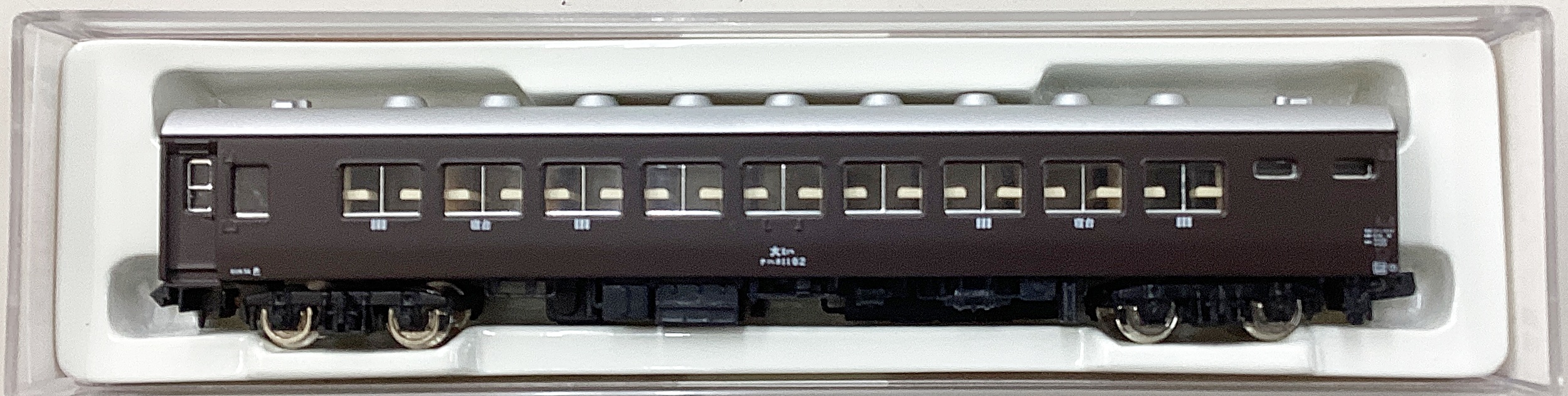 ukr0038401