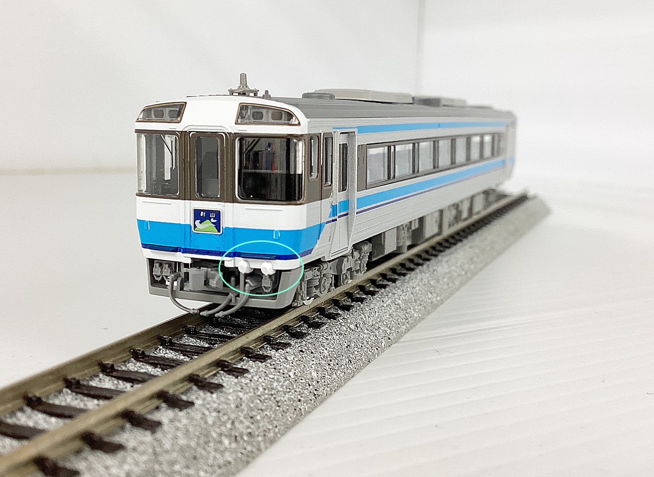 ukr0038481a
