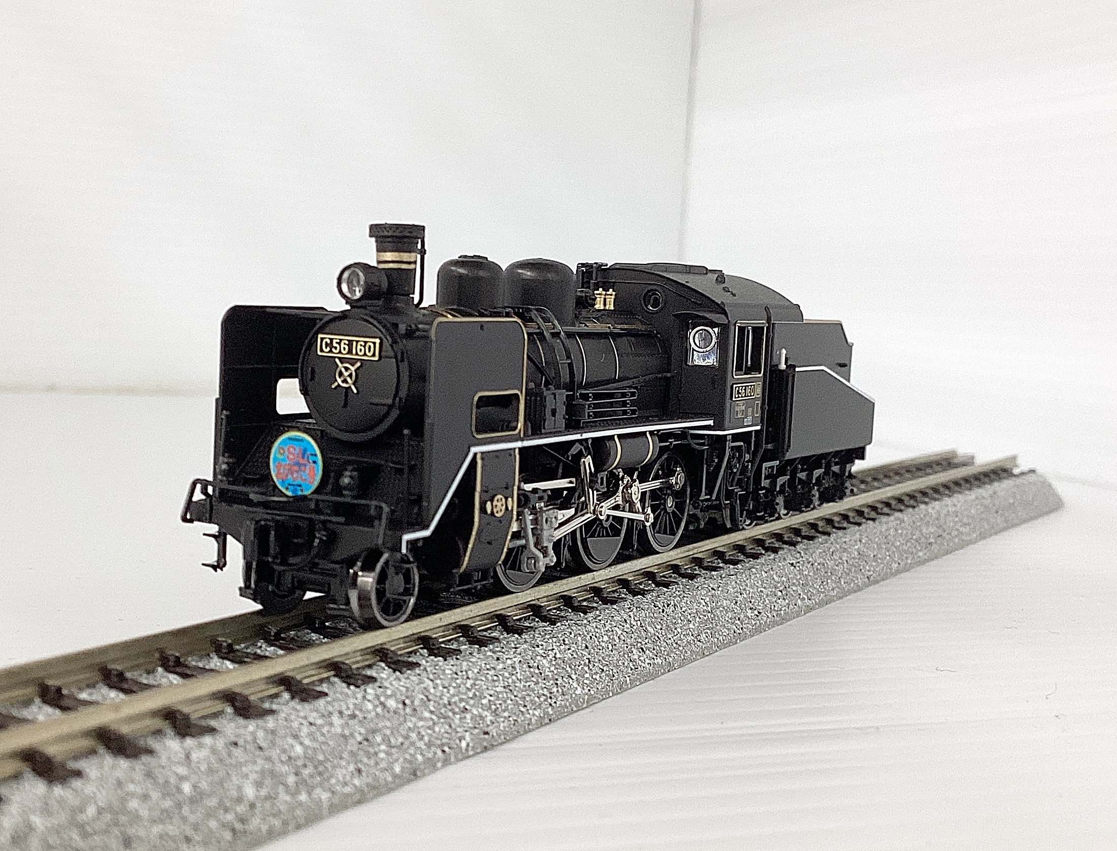 ukr0038482b