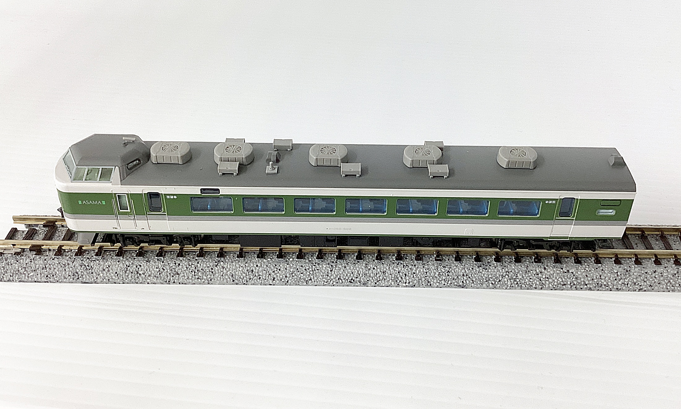ukr0038511b