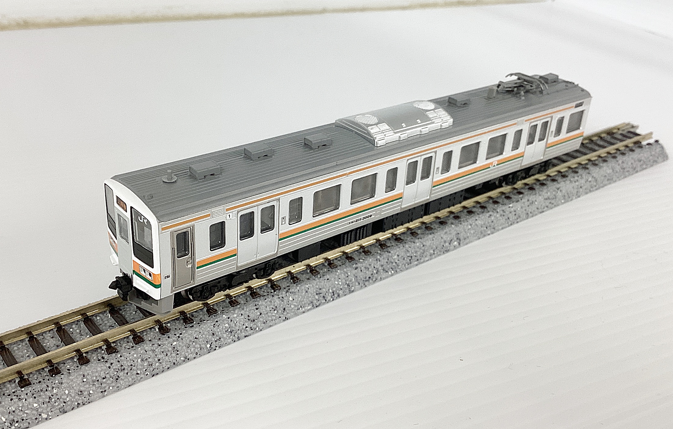 ukr0038512b
