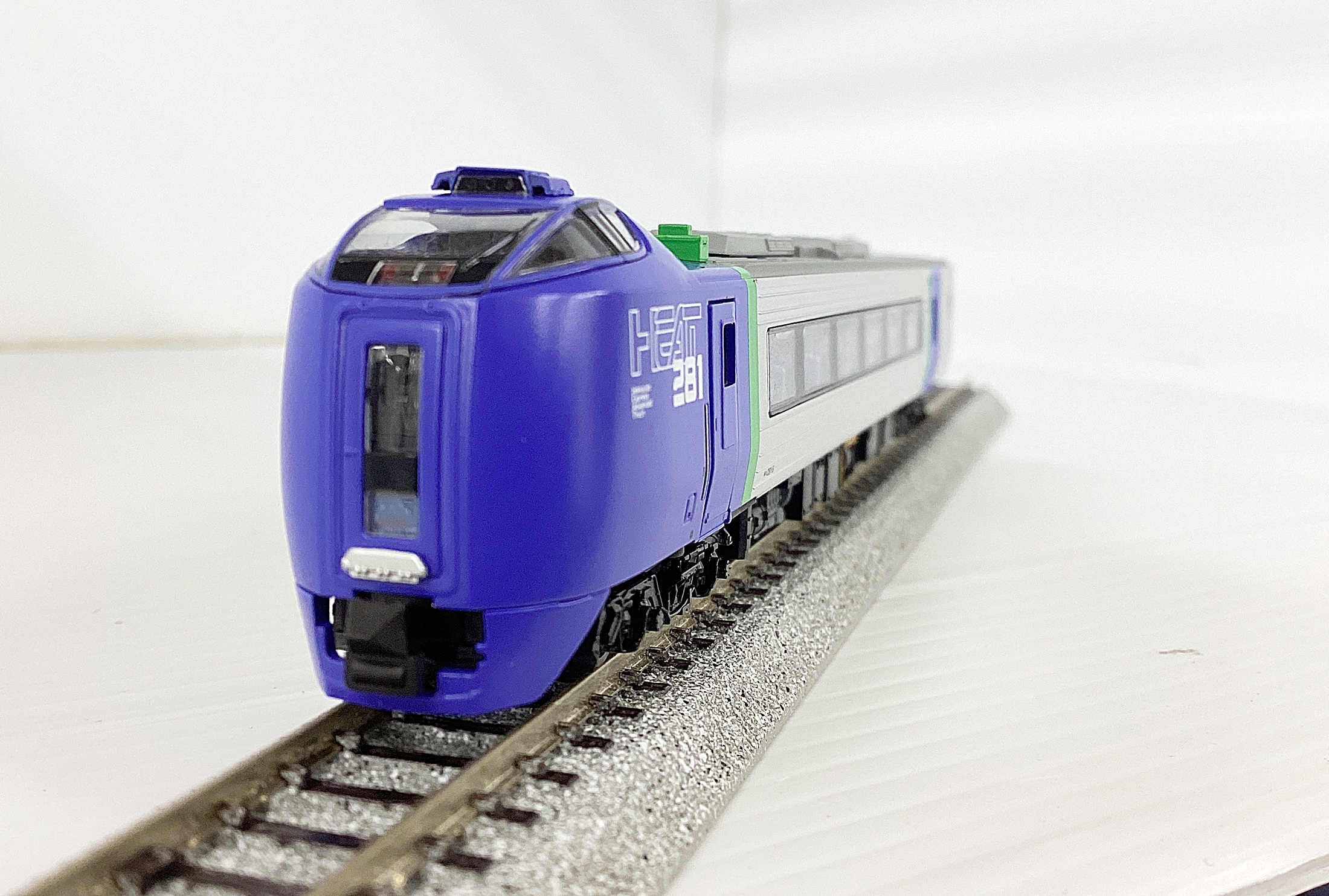 ukr0038638b