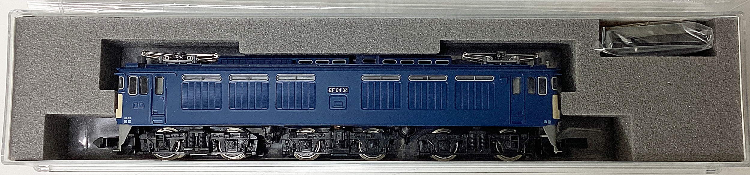 ukr0038690a