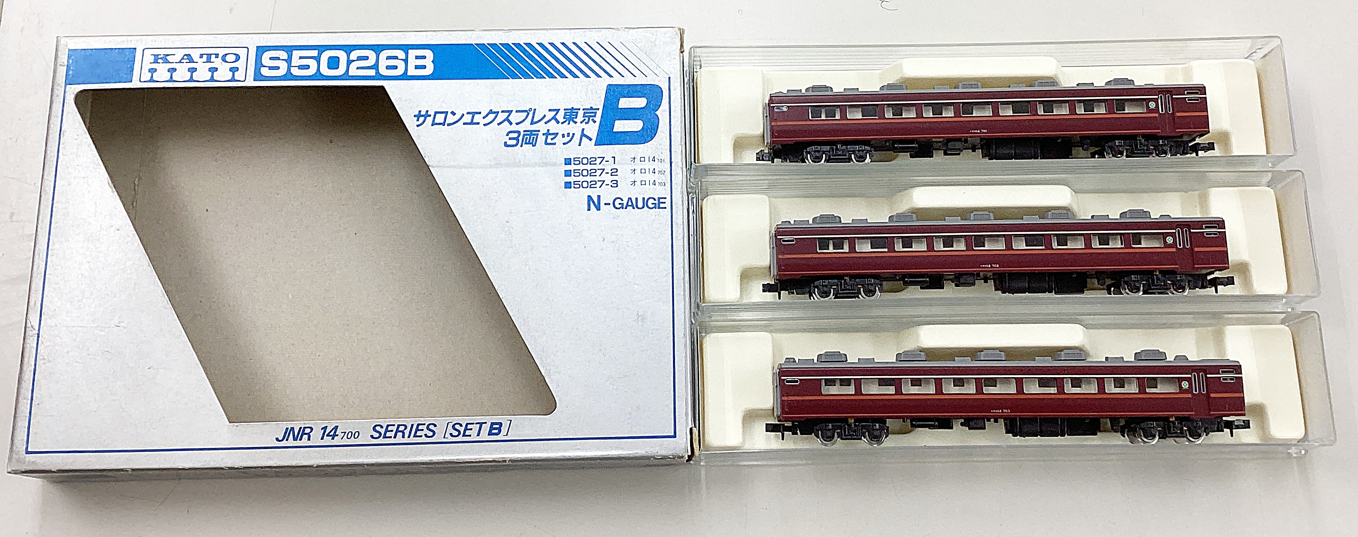 ukr0038769