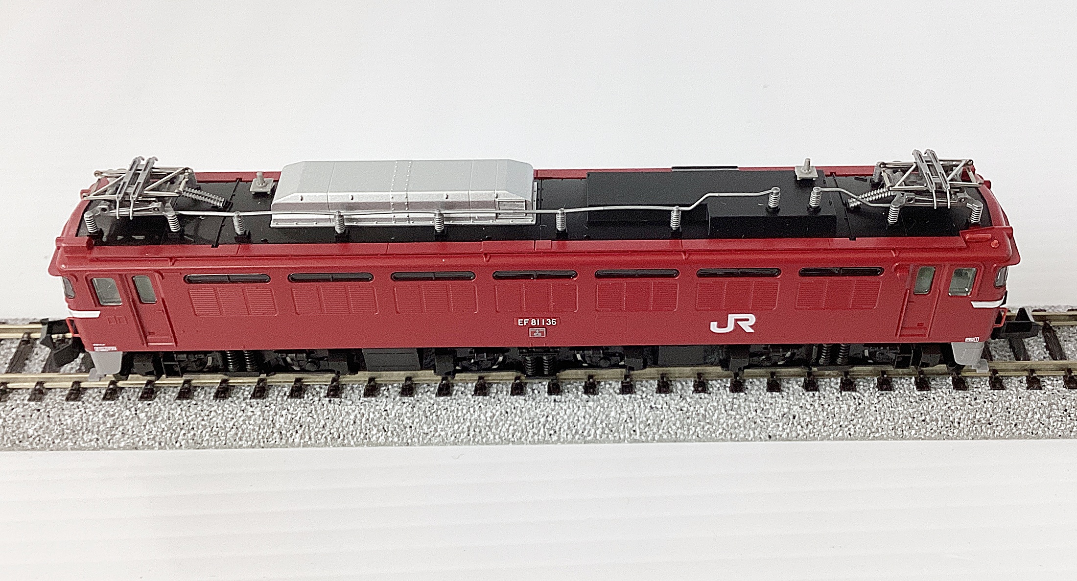 ukr0039005c