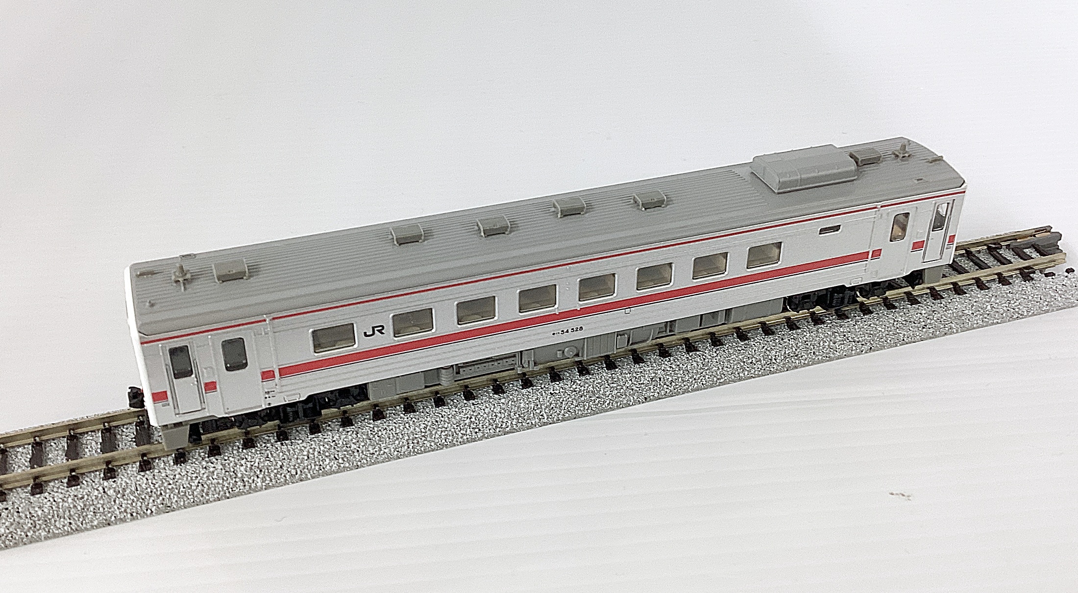 ukr0039008b