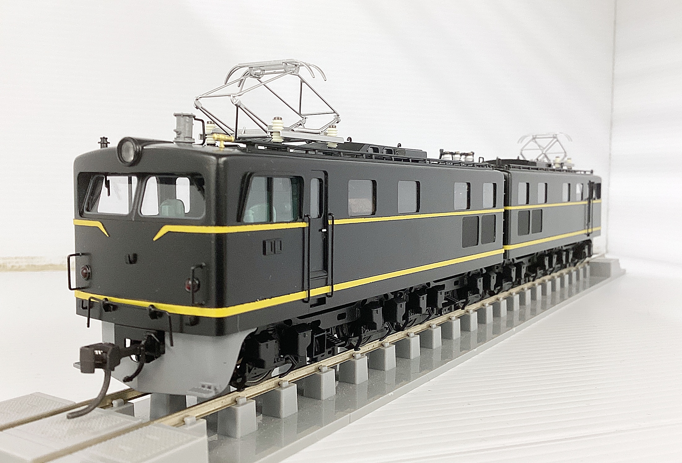 ukr0039171b