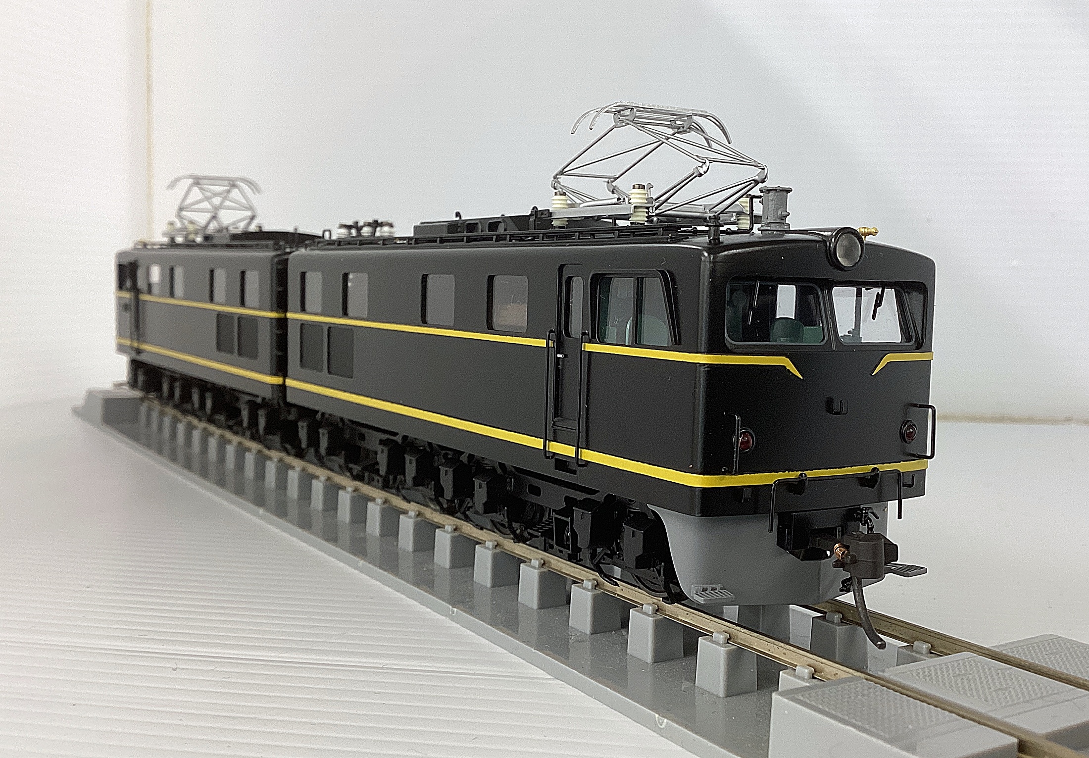 ukr0039171c