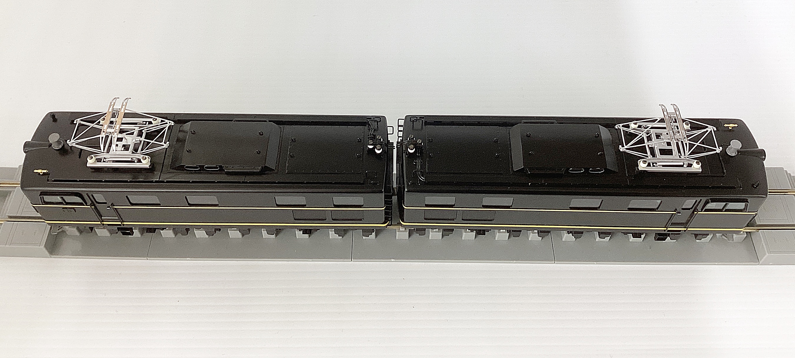 ukr0039171d
