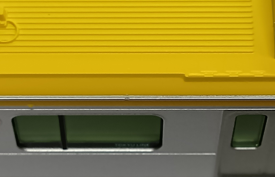 agr0040494
