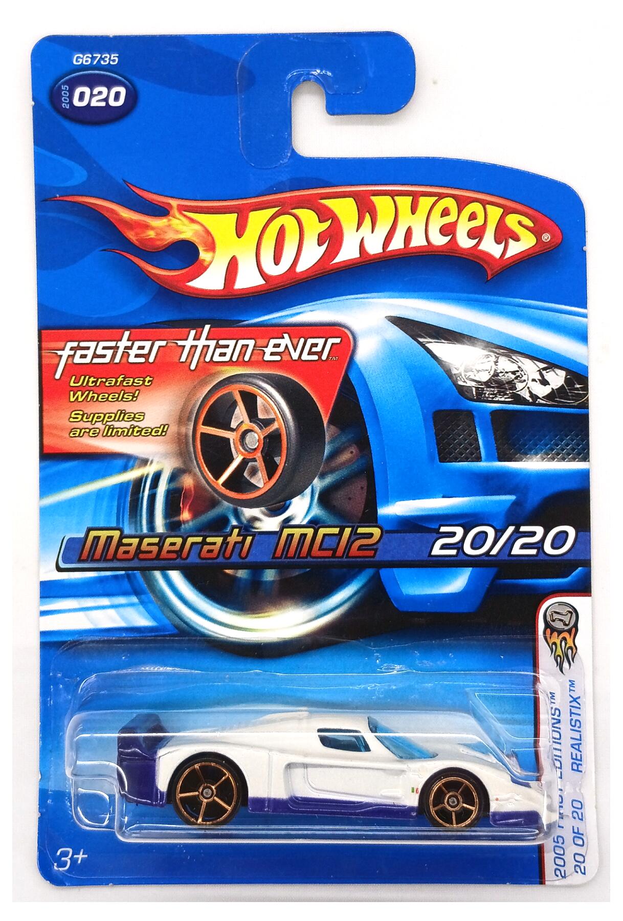 cht0018996