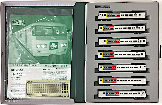 der0034536a