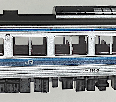 der0034664