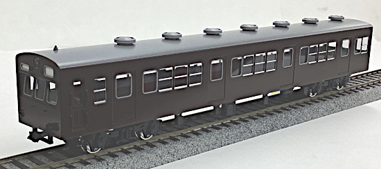 公式]鉄道模型(HOゲージ、電車、その他メーカー)カテゴリ｜ホビー