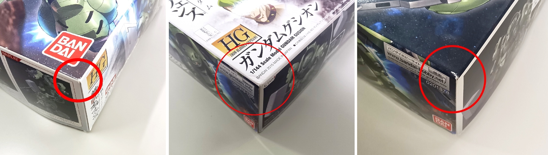 qjt0001226-b