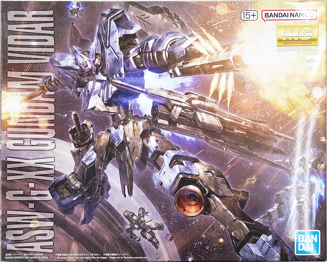 公式]TOY(ガンダム、プラモデルスケール別、MG)カテゴリ｜ホビーランドぽち