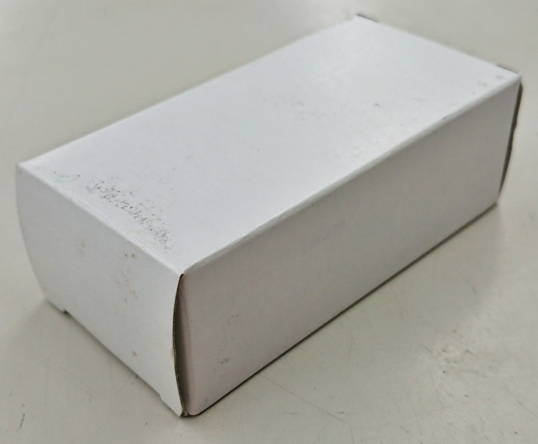 ukt0010395-3.JPG