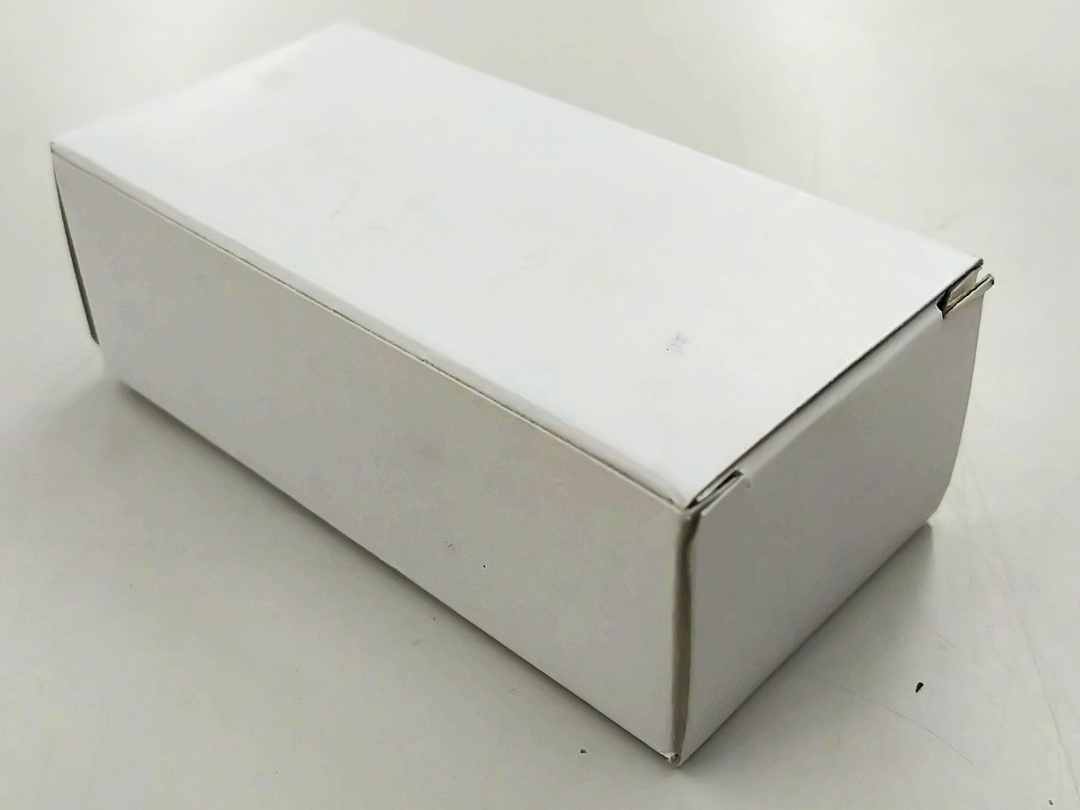 ukt0010540-2.JPG