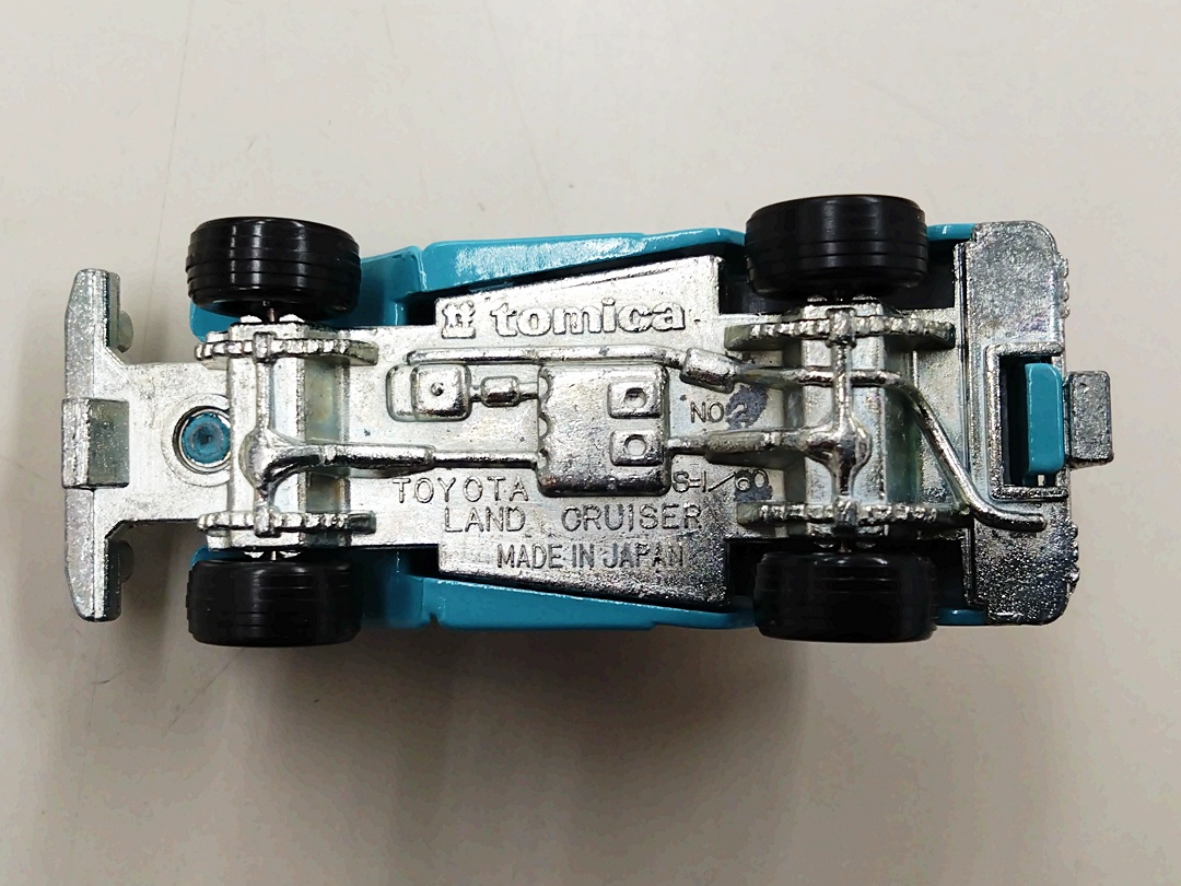 ukt0010544-3.JPG