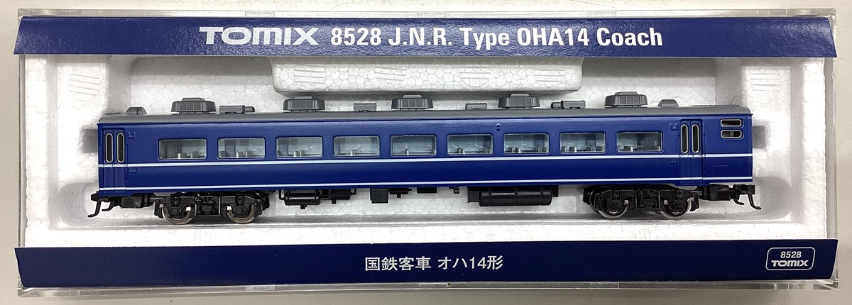 公式]ホビーランドぽち｜鉄道模型