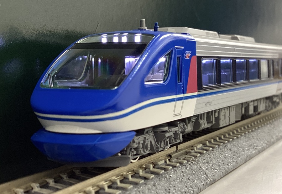der0034343.jpg