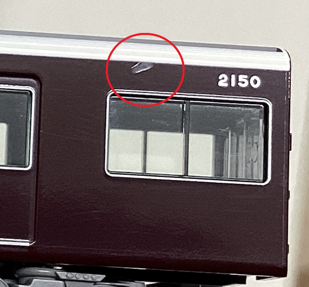 der0034447-b.jpg