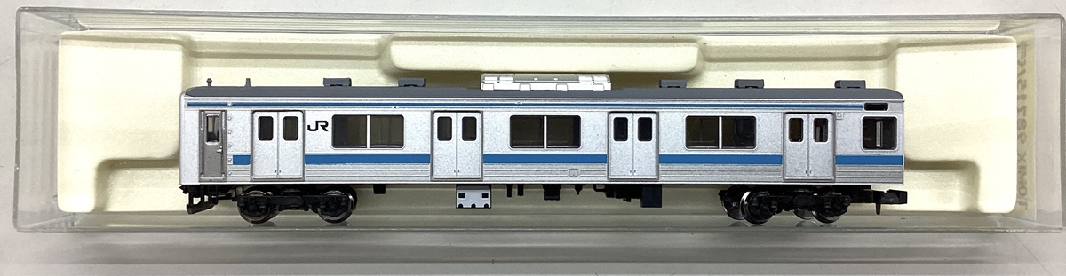 der0034463.jpg