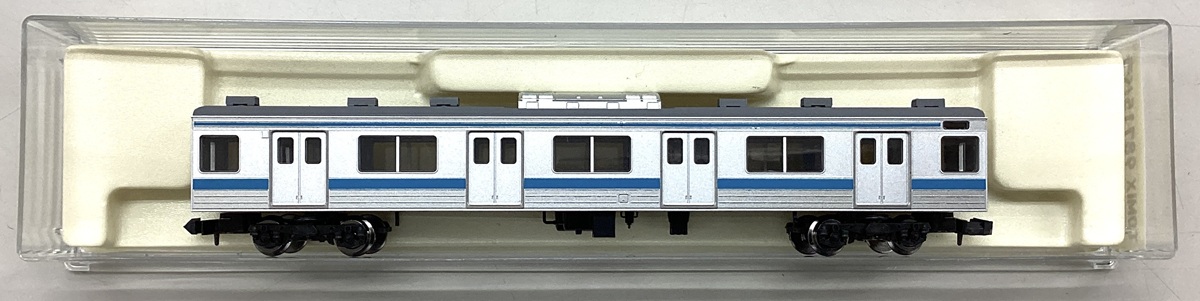 der0034465.jpg