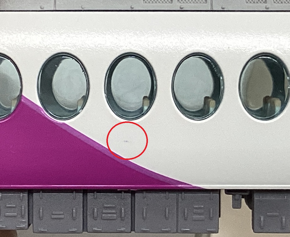 der0034796.jpg