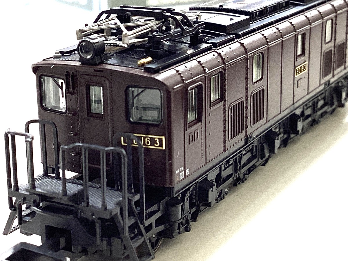 der0034927-b.jpg