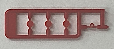 der0034980a