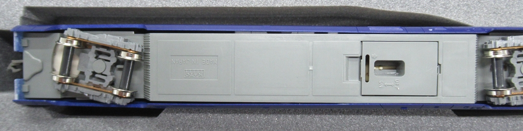 JSR0025484