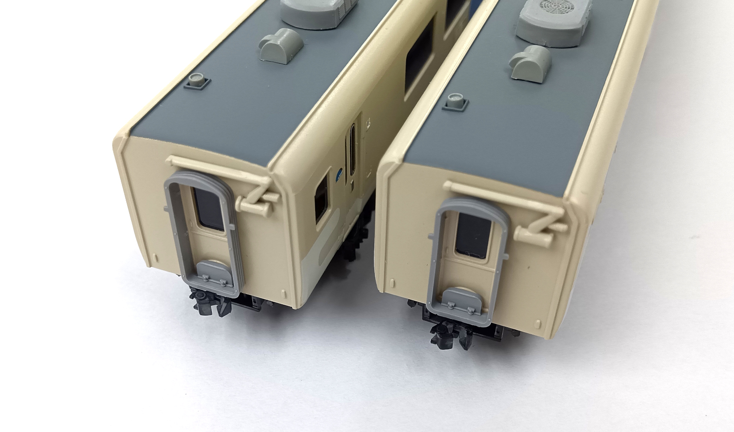 mtr0023013_c