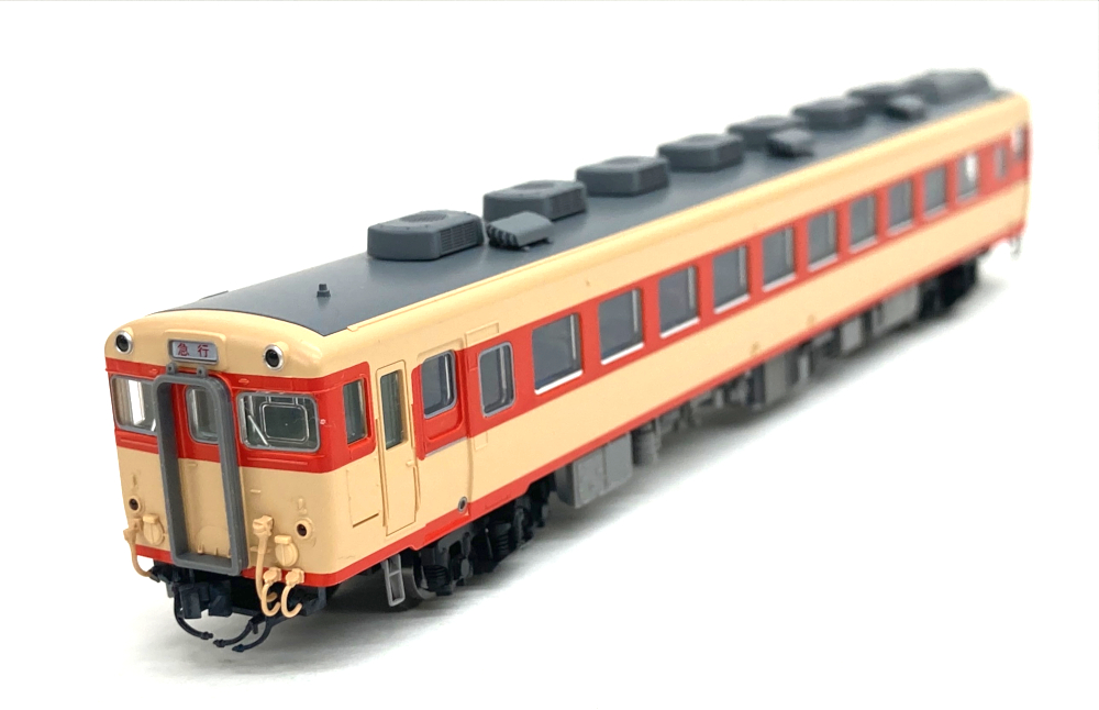 mtr0023059_b